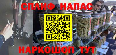 ешки Новокубанск