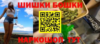 твердый Новодвинск