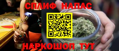 твердый Новодвинск
